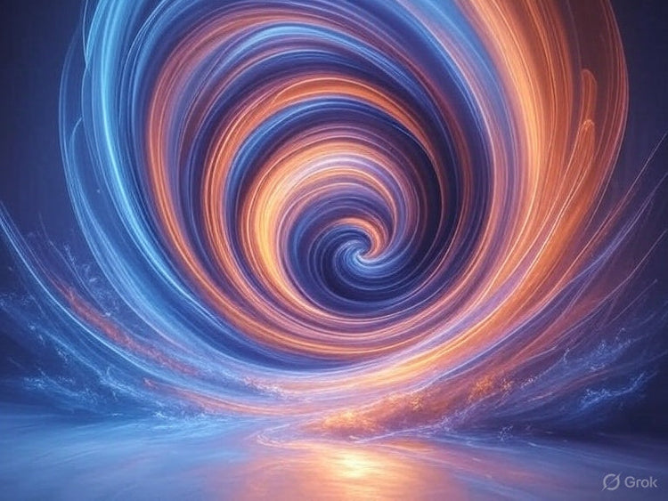 What Is Inference in AI? The Moment It All Comes Together