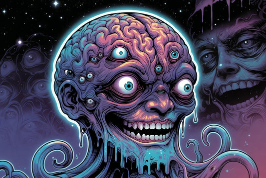 What is Predictive AI?