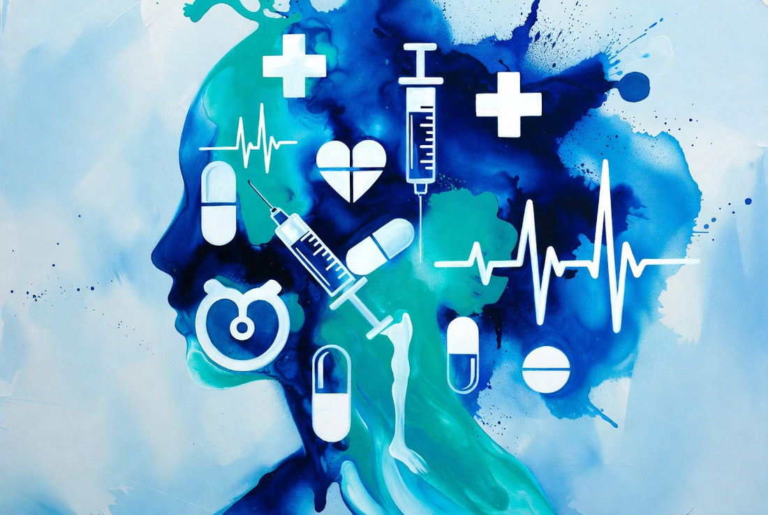 Qual è il ruolo dell'intelligenza artificiale nell'assistenza sanitaria?