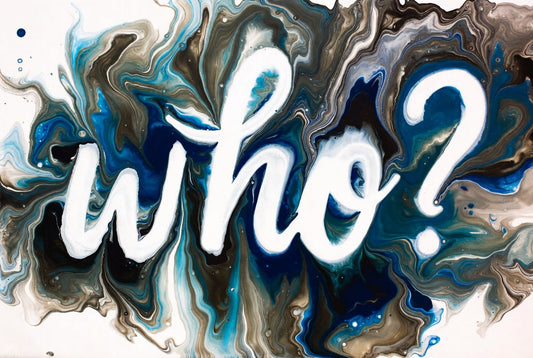 Noren jabetzakoa da Open AI?