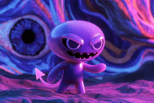 Por que a IA é ruim para a sociedade?