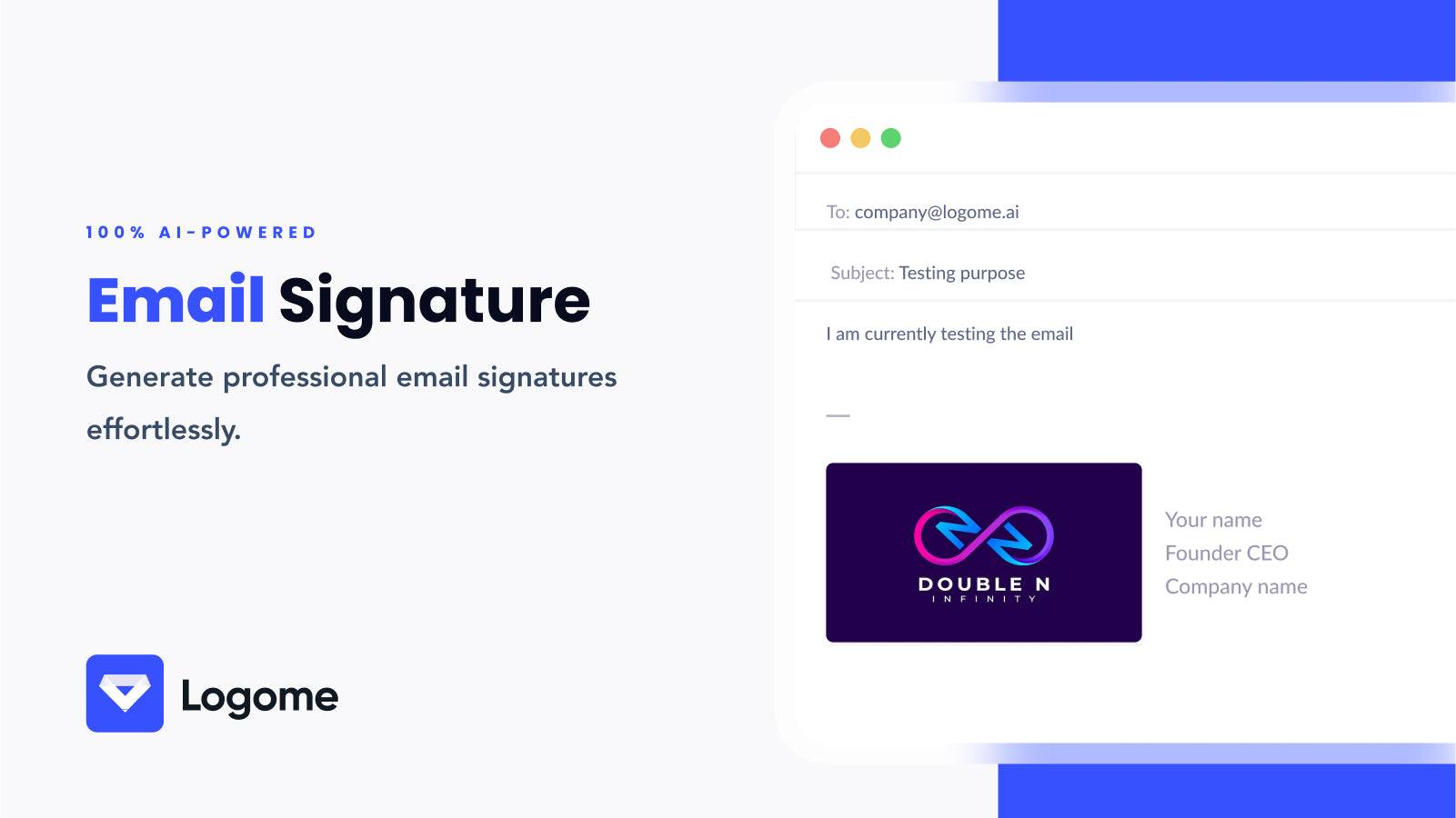 Logome Advanced AI Logo Maker - Custom Platform (Freemium) Business AI - AI Assistant Store