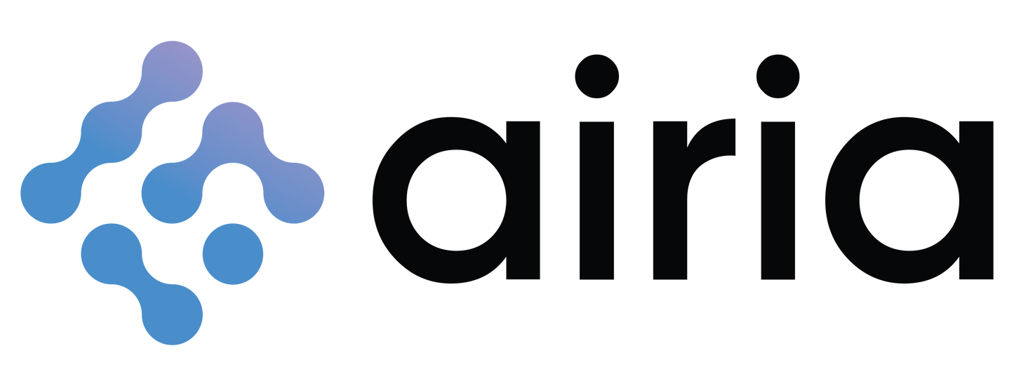 Airia Logo