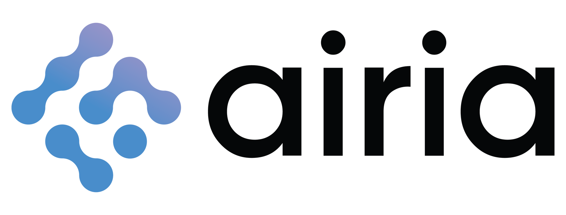 Airia Logo