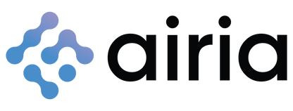 Airia Logo