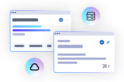 Airia Deployment Options
