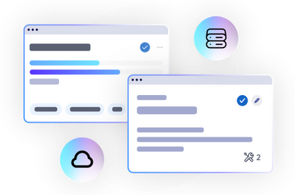 Airia Deployment Options