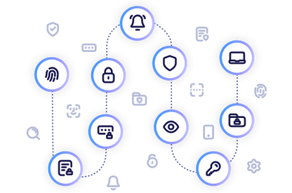 Airia Security and Governance