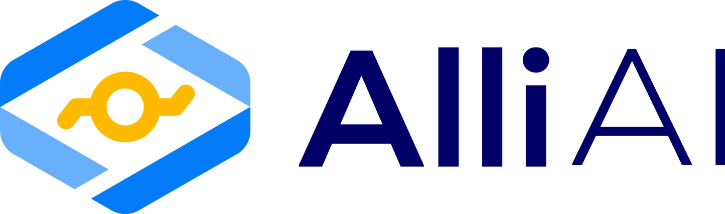 Alli AI SEO - Custom Platform (Paid) Business AI - AI Assistant Store