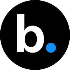 Beautiful.ai AI Presentations  - Custom Platform (Paid) Business and Personal AI