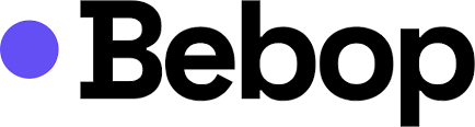 Bebop AI Logo