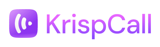 KrispCall
