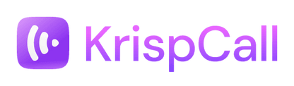 KrispCall