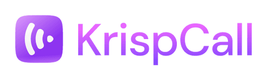 KrispCall