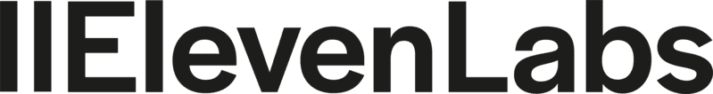 ElevenLabs AI Voice Generator + Text To Speech - Custom Platform (Freemium) Business AI - AI Assistant Store