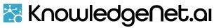 KnowledgeNet.ai Sales Leads Tools - Custom Platform (Paid) Business AI - AI Assistant Store