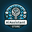 AI Assistant Store logo