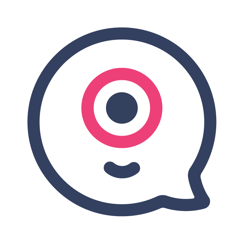Landbot Logo