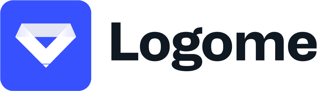 Logome Advanced AI Logo Maker - Custom Platform (Freemium) Business AI - AI Assistant Store