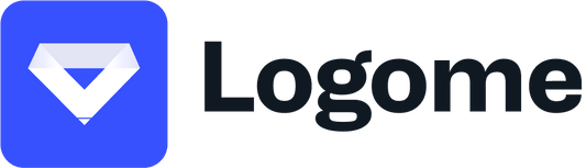 Logome Advanced AI Logo Maker - Custom Platform (Freemium) Business AI - AI Assistant Store