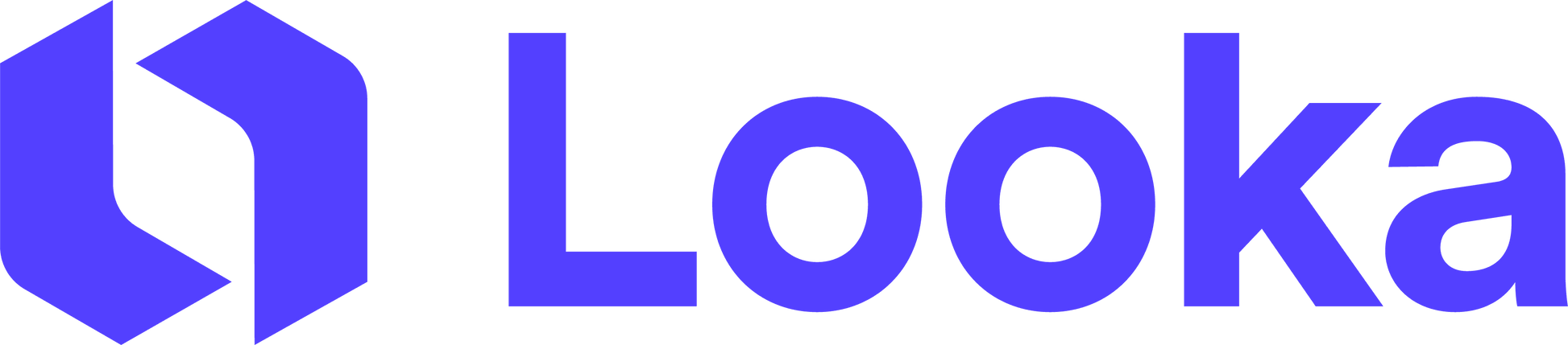 Looka AI Logo and Brand Design - Custom Platform (Paid) Business AI - AI Assistant Store