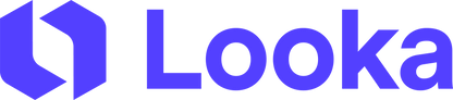 Looka AI Logo and Brand Design - Custom Platform (Paid) Business AI - AI Assistant Store