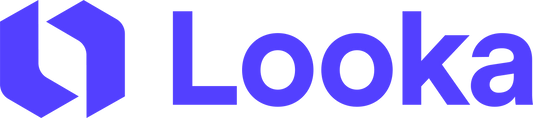 Looka AI Logo and Brand Design - Custom Platform (Paid) Business AI - AI Assistant Store