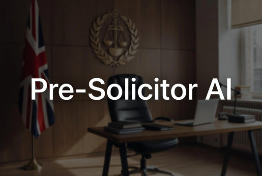 Logo AI Pra-Peguamcara