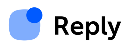 Reply AI Sales Outreach and Lead Generation - Custom Platform (Paid) Business AI - AI Assistant Store