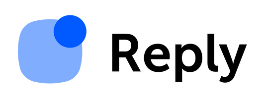 Reply AI Sales Outreach and Lead Generation - Custom Platform (Paid) Business AI - AI Assistant Store