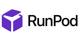 RunPod хиймэл оюун ухаант клауд хостинг - Захиалгат платформ (төлбөртэй) бизнесийн хиймэл оюун ухаан - хиймэл оюун ухааны туслах дэлгүүр