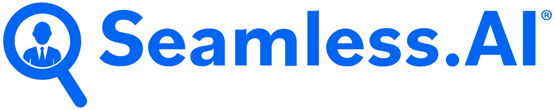 Seamless AI Real Time Sales B2B Lead Data - Custom Platform (Freemium) Business AI - AI Assistant Store