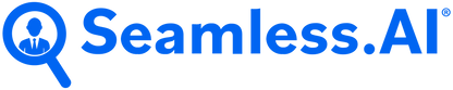 Seamless AI Real Time Sales B2B Lead Data - Custom Platform (Freemium) Business AI - AI Assistant Store