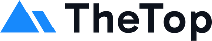 TheTop-ის ლოგო