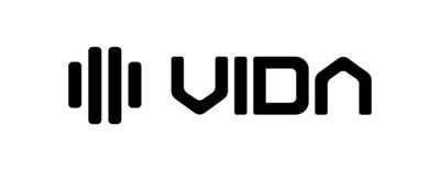 Vida AI
