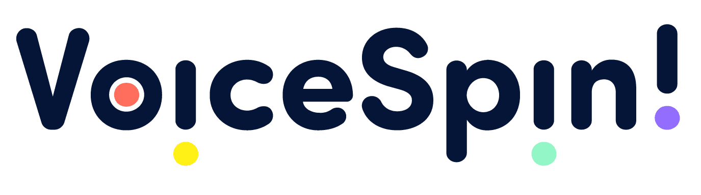 VoiceSpin AI Contact Center Call Centre Solutions - Custom Platform (Paid) Business AI - AI Assistant Store