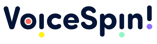 VoiceSpin AI Contact Center Call Centre Solutions - Custom Platform (Paid) Business AI - AI Assistant Store