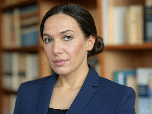 AI Lawyer Pre-Lawyer AI