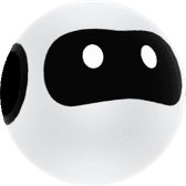 Browse AI Web Scraper - Custom Platform (Freemium) Business AI - AI Assistant Store