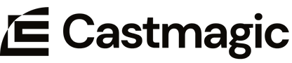 Castmagic