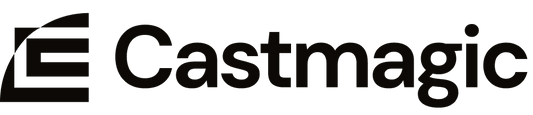 Castmagic