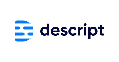 Disgrifiad Logo