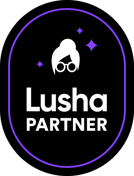 Lusha AI