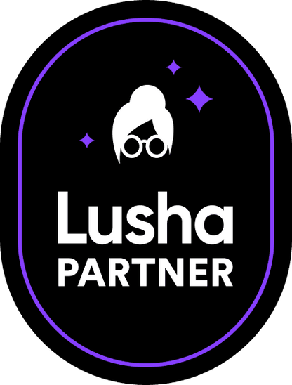 Lusha AI