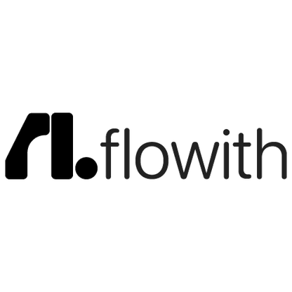 Flowith AI