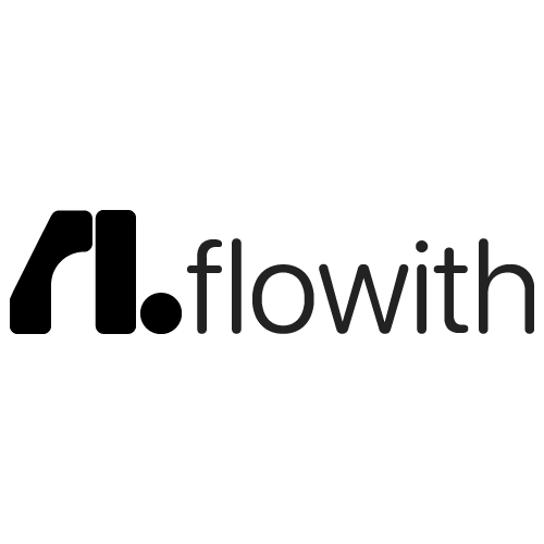 Flowith AI