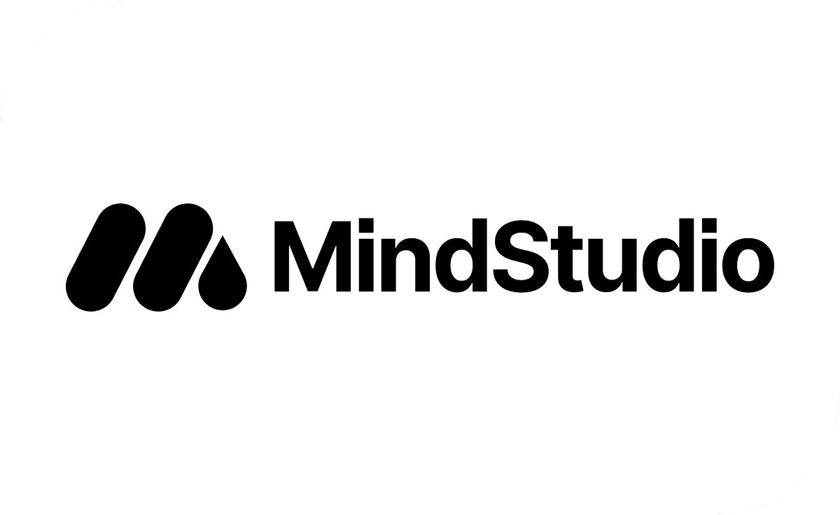 MindStudio Custom AI Application and Automation Builder  - Custom Platform (Freemium) Business AI - AI Assistant Store