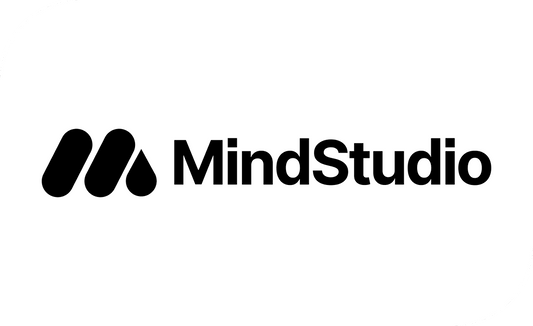 MindStudio Custom AI Application and Automation Builder  - Custom Platform (Freemium) Business AI - AI Assistant Store
