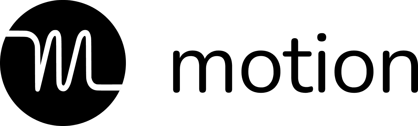 Motion AI Calendar Assistant and Scheduler - Custom Platform (Paid) Business and Personal AI - AI Assistant Store