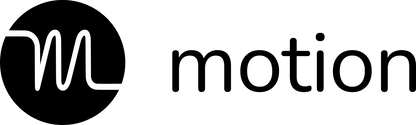 Motion AI Calendar Assistant and Scheduler - Custom Platform (Paid) Business and Personal AI - AI Assistant Store